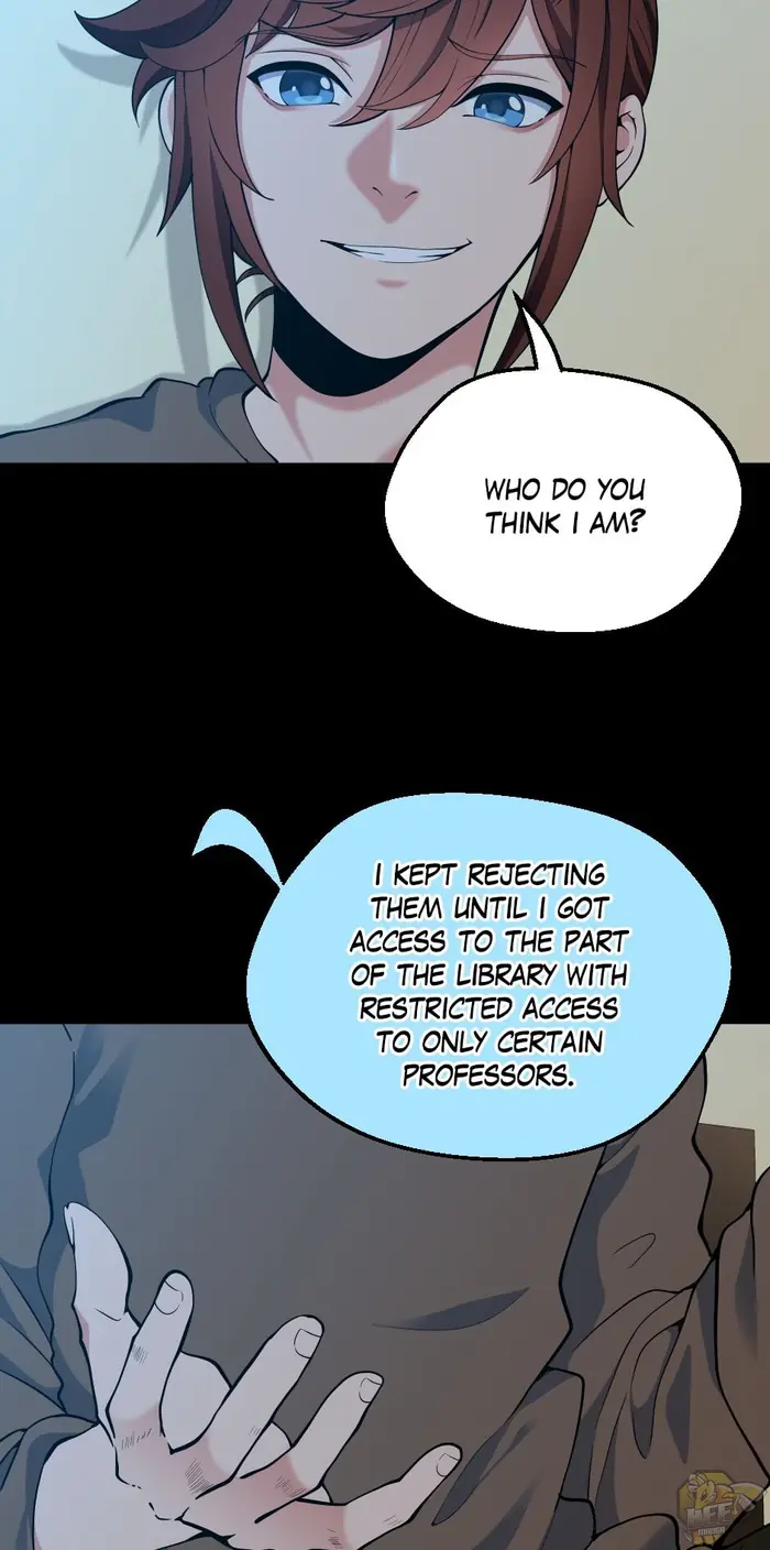 The Beginning After the End Chapter 115 image 57_optimized